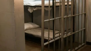 Virginia man released after 25 years in disputed murder case