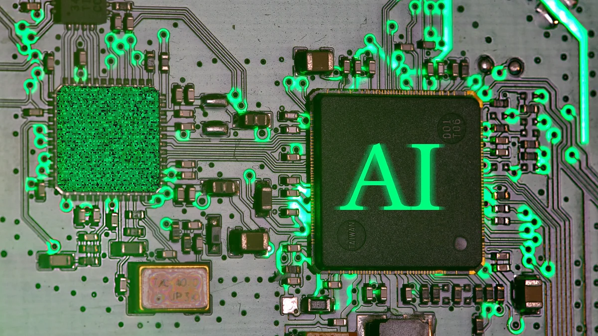Virginia review finds gaps in government AI safeguards