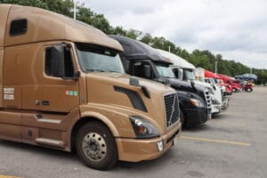 Virginia lawmakers move closer to regulating self-driving vehicles