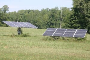 The energy Virginia needs is the energy we can build now