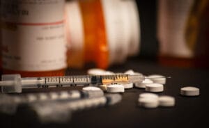 Opioid authority awards $12.3 million for prevention, treatment and recovery in Virginia