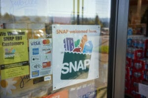 Virginia rolls out more secure EBT cards to curb SNAP benefit theft