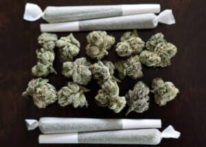 Youth advocates warn higher marijuana fine could deepen racial disparities