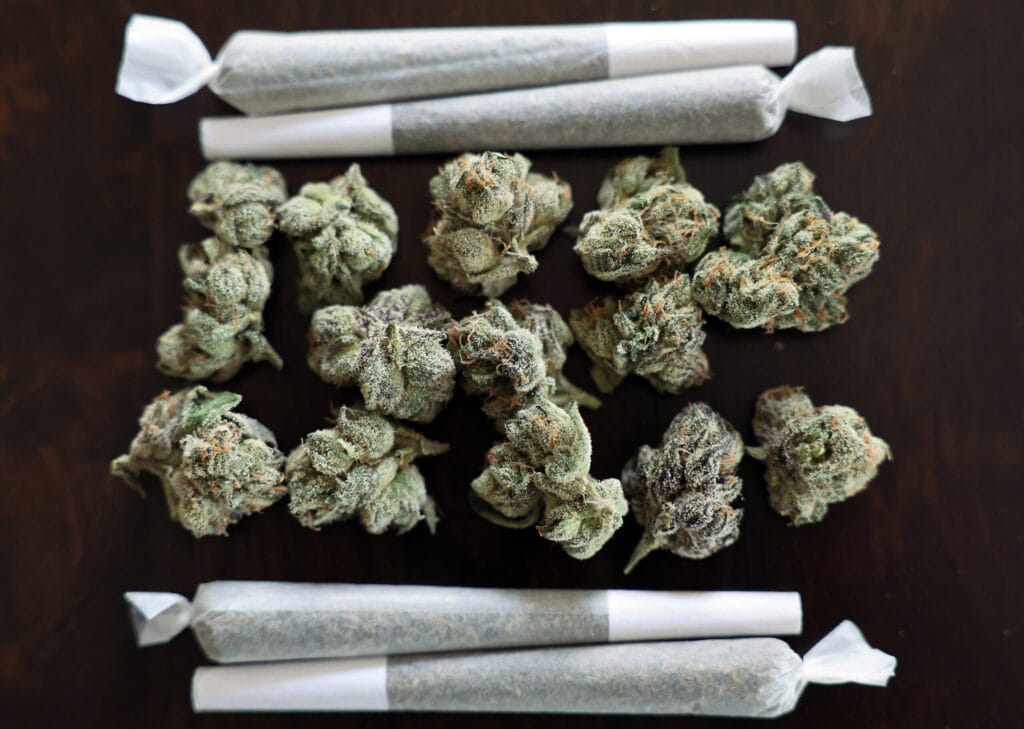 Marijuanabuds scaled 1