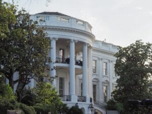 Trump administration revokes $810M approved by Congress for refugee aid and more