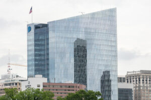 Dominion-NextEra merger hits turbulence, faces opposition from Va. leaders, SCC staff