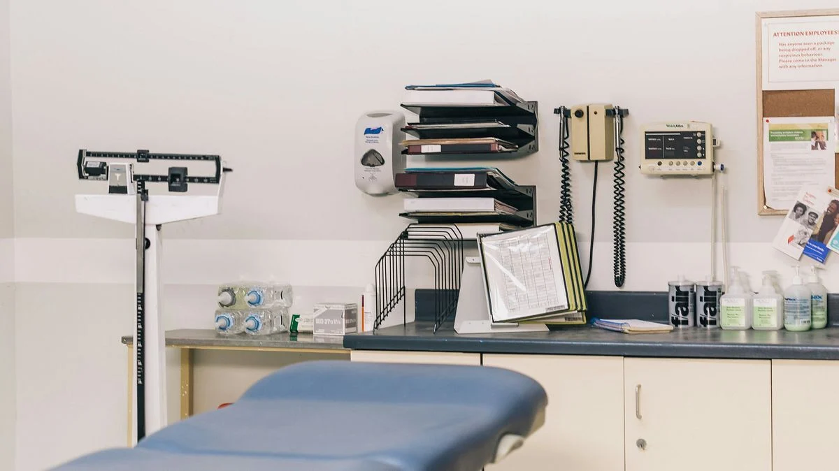 Physicians urge rejection of Virginia abortion amendment