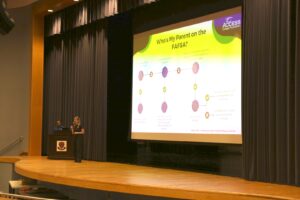 Virginia’s 2026 report calls for expanded college access, improved postsecondary planning