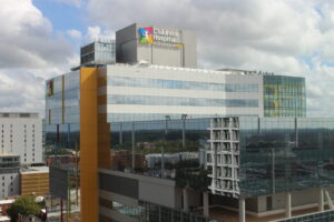 Transgender care for young patients remains on hold at Virginia hospitals