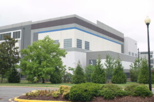 Data center moratorium bills stack up ahead of Virginia legislative session in January