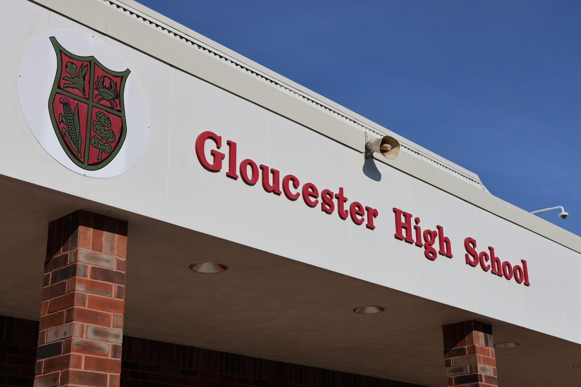 Virginia localities weigh 1% sales tax for school construction as voters decide on expansion