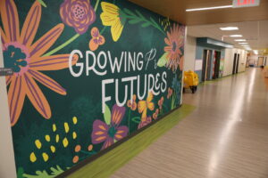 Closing Virginia’s child care affordability gap could cost up to gap $4.5b a year