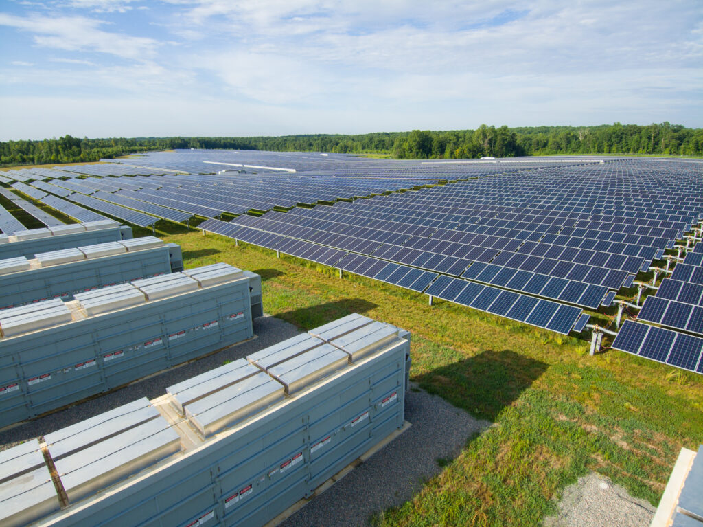 Scott solar battery storage4