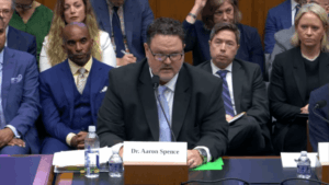 Loudoun superintendent pushes back after Va. delegate slams LGBTQ+ history acknowledgment