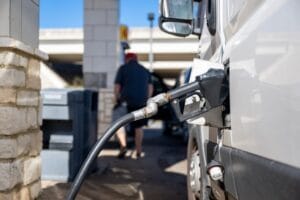 Virginia Republicans urge Spanberger to call special session for fuel-tax holiday