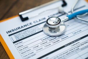 Cost of employer-sponsored health insurance plans rises again, nonpartisan survey finds